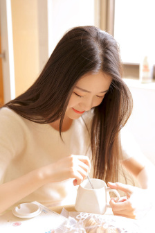 荒川洋子