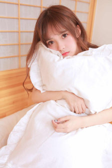狄更斯世界